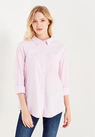 Рубашка United Colors of Benetton