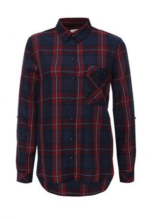 Рубашка Q/S designed by