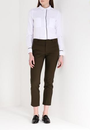 Рубашка Modis