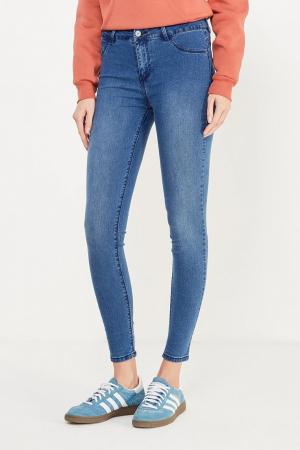 Джинсы Jennyfer