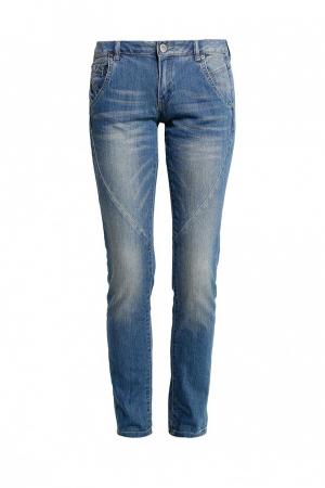 Джинсы s.Oliver Denim