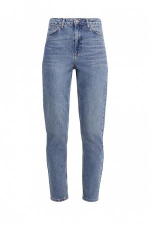 Джинсы Topshop
