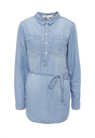 Рубашка Modis