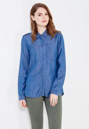 Рубашка Jennyfer