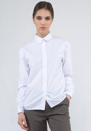 Рубашка MirrorStore