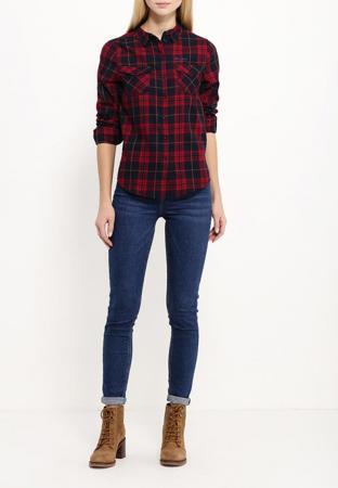 Рубашка oodji