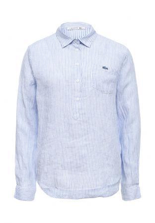 Рубашка Lacoste