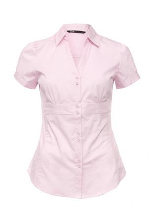 Рубашка oodji