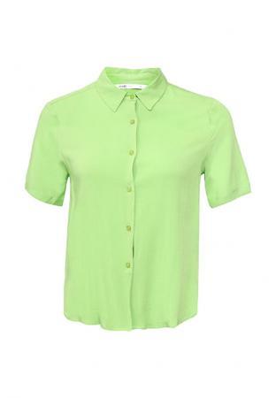 Рубашка oodji