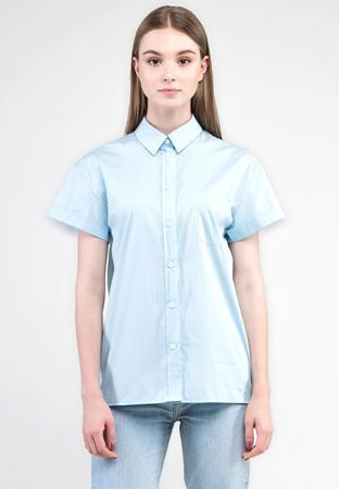 Рубашка MirrorStore