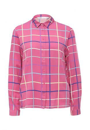 Рубашка oodji