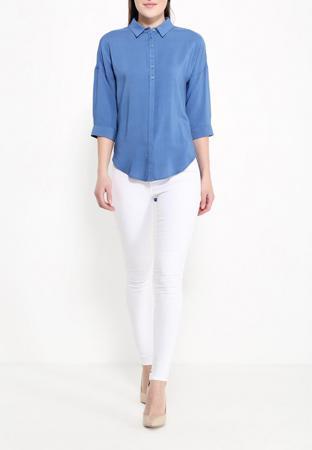 Рубашка Vis-a-Vis