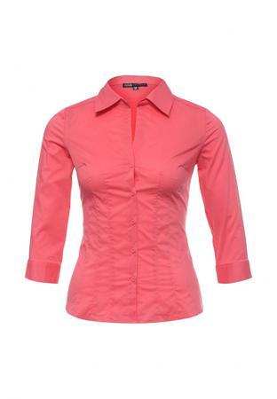 Рубашка oodji