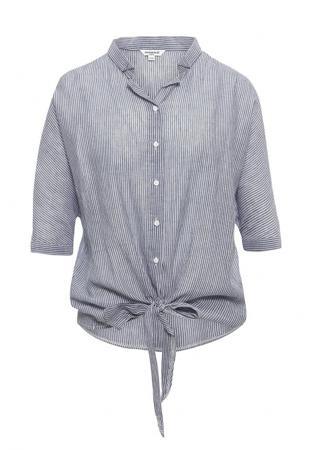 Рубашка Sweewe