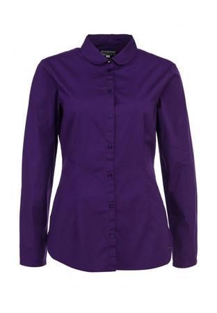 Рубашка Tom Tailor