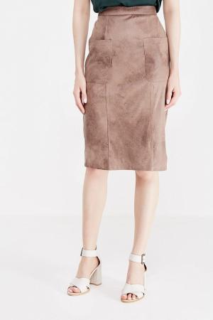 Юбка 1001dress