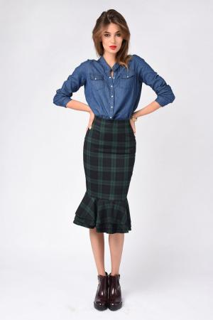 Юбка Tailor Che
