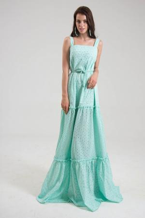 Платье Tailor Che
