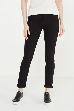 Джинсы Dorothy Perkins