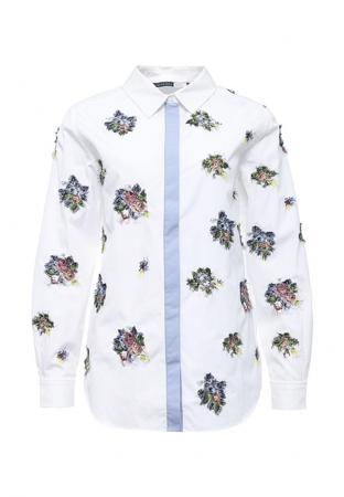 Рубашка Sportmax Code