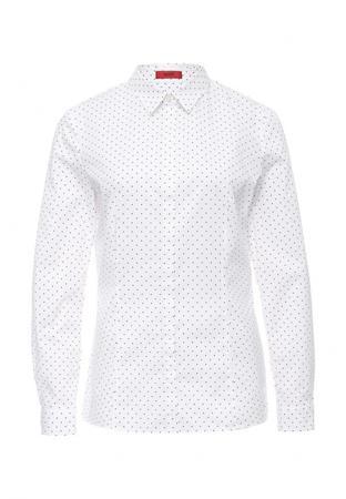 Рубашка Hugo Рубашка Hugo