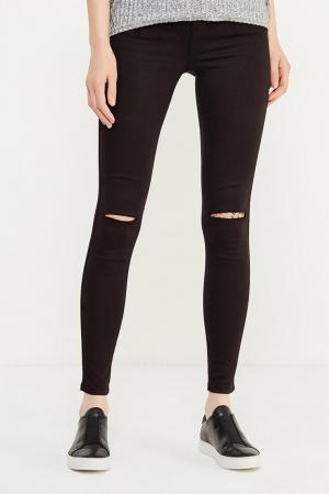 Джинсы Jennyfer