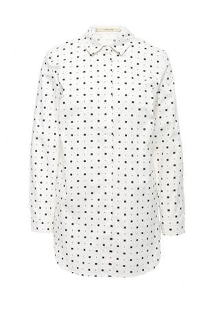 Рубашка Vis-a-Vis