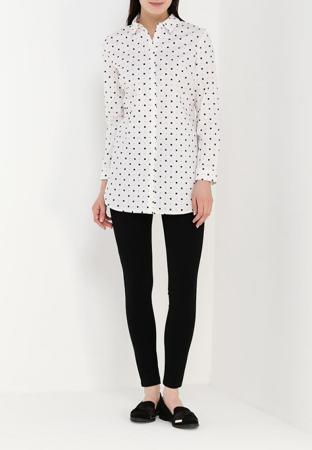 Рубашка Vis-a-Vis