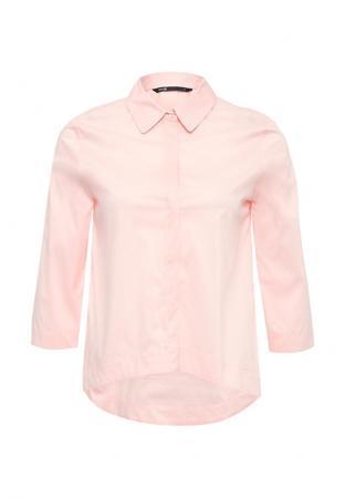 Рубашка oodji