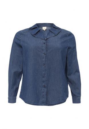 Рубашка Just Joan