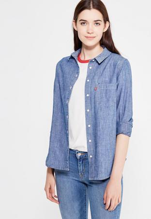 Рубашка Levi’s®