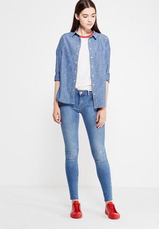 Рубашка Levi’s®