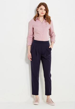 Рубашка Tommy Hilfiger Denim