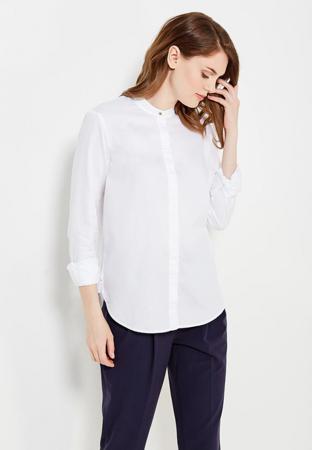 Рубашка Tommy Hilfiger