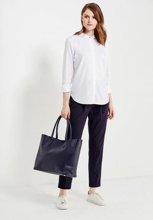 Рубашка Tommy Hilfiger