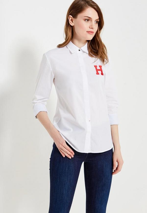 Рубашка Tommy Hilfiger