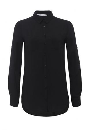 Рубашка oodji