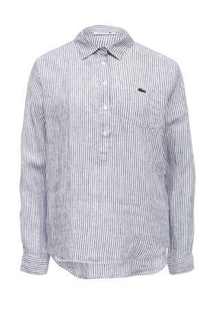 Рубашка Lacoste