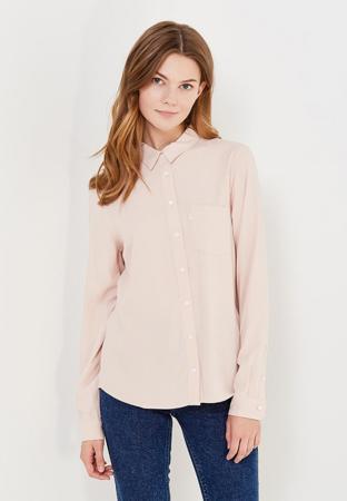 Рубашка Levi’s®