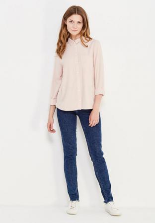 Рубашка Levi’s®