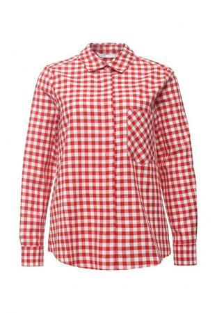 Рубашка oodji