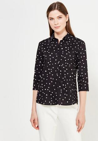 Рубашка Modis