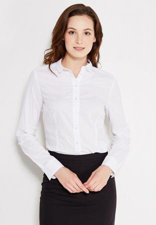 Рубашка Befree