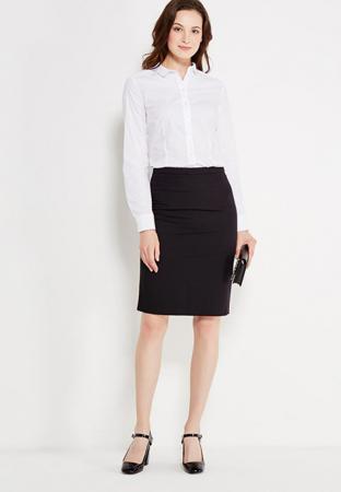 Рубашка Befree