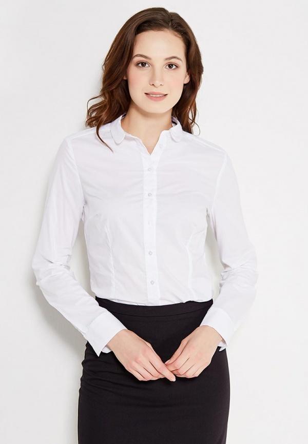 Рубашка Befree