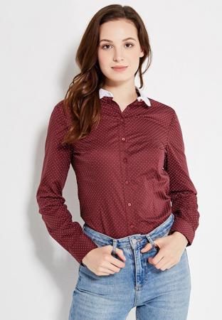 Рубашка Befree