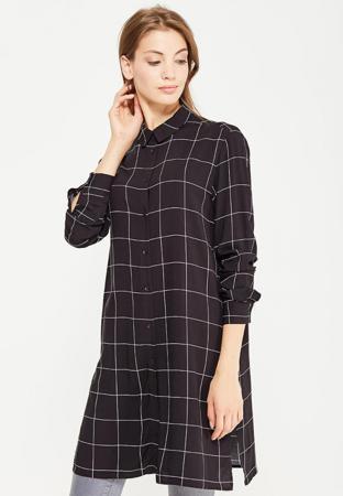 Рубашка Befree