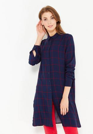 Рубашка Befree