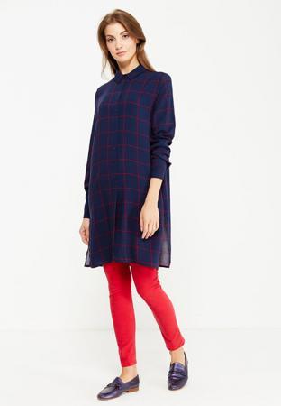 Рубашка Befree