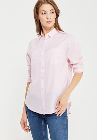 Рубашка Befree
